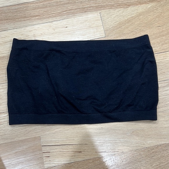 Tampa bandeau - Picture 2 of 2